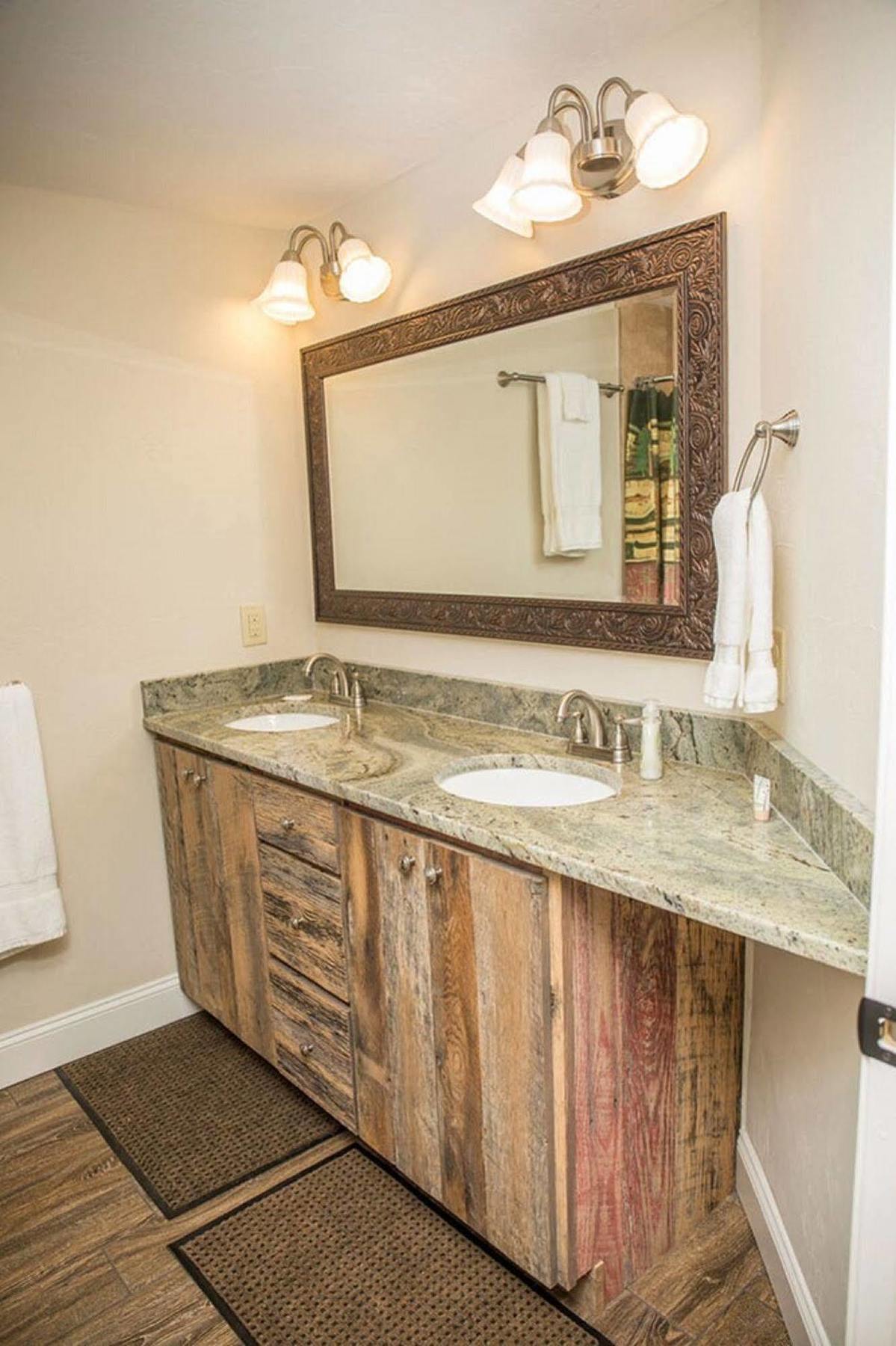 Sapphire Brook Trout Inn المظهر الخارجي الصورة